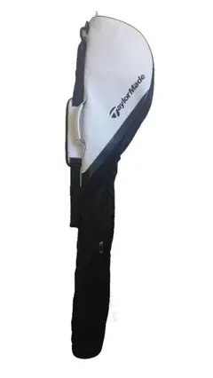 TaylorMade ゴルフ練習バック