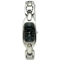 Item thumbnail for item e3cd29bb-373a-4183-8945-4351dd51c3a5