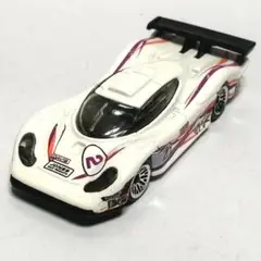 新品！1/10 ポルシェ911GT1 ’98ル・マン優勝車 スペアボディセット 未組立 タミヤ 1/10 ポルシェ911GT1 98'ル・マン優勝車 電動RC