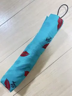 Item thumbnail for item 1b63d241-1e84-4db6-afc2-4a3eda610cdf