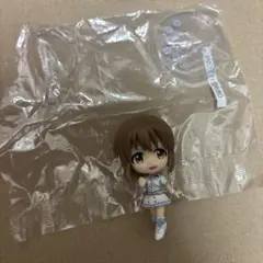 Item thumbnail for item 310fa7ed-c236-4274-b751-4d00067561bd