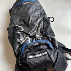 Item thumbnail for item 51af6772-a412-43e6-99e6-81b35741f77c