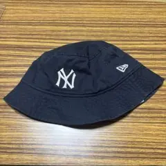 Item thumbnail for item e20f2cee-24dd-465e-b006-709251f8e77a