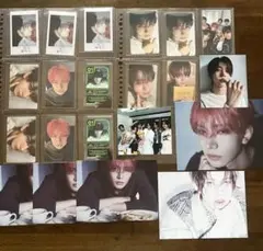 Item thumbnail for item b6255eb2-ec3d-43ff-8770-830d8e6744cb