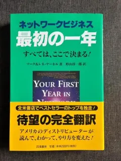 Item thumbnail for item 4034e37c-b8ce-46b7-a974-755fafb08375