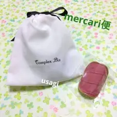 【umi 様用】 コンプレックスビズ　福袋　買いたて　値下げ交渉可能 2025年最新】福袋 コンプレックスビズの人気アイテム - メルカリ