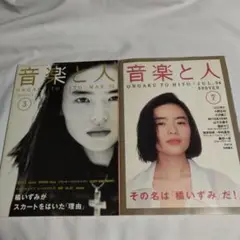 Item thumbnail for item 0333bf38-21b2-4bff-aa7d-3a12b98aaf63