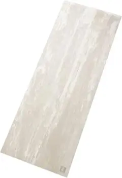 Item thumbnail for item 528caa74-9c5b-4246-8c23-37249569a806