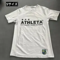 Item thumbnail for item 1b7f5d68-c801-4252-b0e3-20e80743e59a