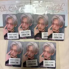 Item thumbnail for item 064c4652-a18b-4c26-97b3-ded36b9387a9