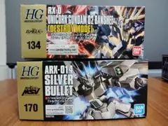 Item thumbnail for item aa8f8e25-4bd1-44f2-97fb-398393f059b7