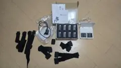 Item thumbnail for item 7980648a-4f22-4d84-8dca-27f2720a0537