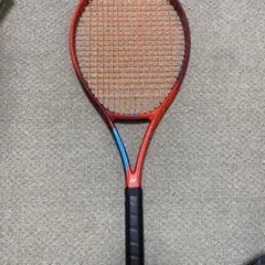 vcore98 2021