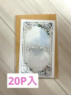 Item thumbnail for item 19fe5e7c-36c4-4998-835a-7f2d01cb2a19