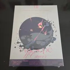 あんスタ　スタライ 8th Blu-ray