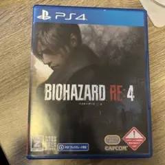 Item thumbnail for item 4dab35c1-de72-4b9d-b92c-d1e078f7fbe2