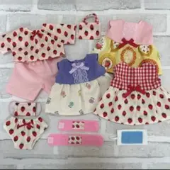 Item thumbnail for item 38627685-a4c8-41b2-b546-042c36918c10