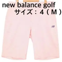 Item thumbnail for item 0bb57678-b685-4bc6-aa47-859c76f9e37a