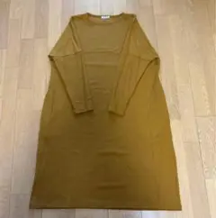 Item thumbnail for item 1cdececf-a114-4a67-8995-0be1a5da8214