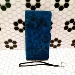 Item thumbnail for item f8b4ca29-07f4-467c-869d-ce75ffbf661a