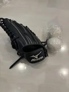 2025年最新】mizuno lity maxの人気アイテム - メルカリ