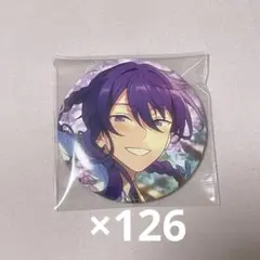 神崎颯馬 サマーバード 缶バッジ 71個 2025年最新】颯馬 イベコレ 2022 summerの人気アイテム - メルカリ