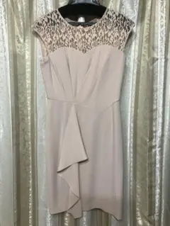 ダイアグラム　ワンピース