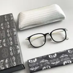 Item thumbnail for item eebf5c69-11fc-4e4b-9dfa-8fe66f678030