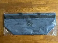 阪神タイガース ミニツールバッグ