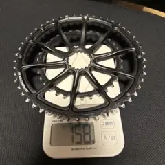 2025年最新】Cannondale SISL2の人気アイテム - メルカリ