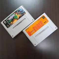 グラディウス3　ディメンションフォース　セット