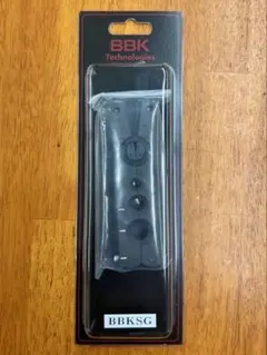 BBK フレアツール用 ショートゲージバー（3穴） BBKSG