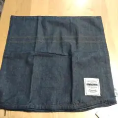 LBC　クッションカバー