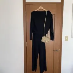 FRAY I.D パンツセットアップ