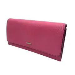 Item thumbnail for item f191d1ac-b3cb-47eb-9d50-e0d6f0d24c8c