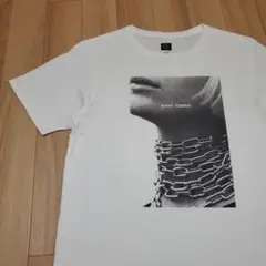 BANKS JOURNAL STUDIO フォトTシャル