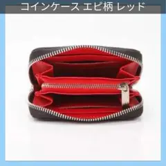 Item thumbnail for item af8d5983-6182-4b15-ad67-e3d3fb9af37c