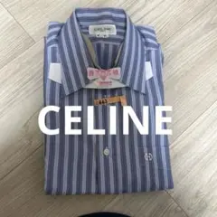 Item thumbnail for item e8c5c4cd-d13b-4618-a9f0-fa08bbddaddb