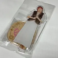 Item thumbnail for item 8cb762fa-732e-4354-8e6a-aefe5676cbb4