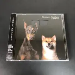 Item thumbnail for item ec2857c4-f02f-46c2-9b99-c81350a42c1b