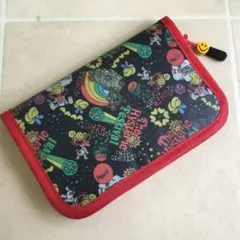 マルチケース