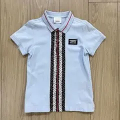 Item thumbnail for item f5f811c3-7d21-460f-879d-eb77ba096100