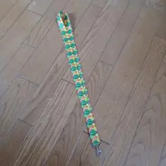 スイカゲーム ストラップ