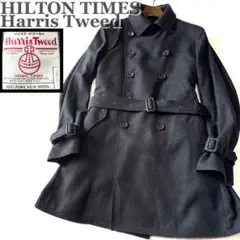 Item thumbnail for item fc2e6110-9438-48d2-b1ac-5458a09382bb