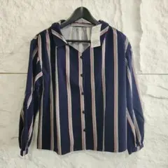 Item thumbnail for item 776159b0-512f-41ba-aa51-f9876504f4b6