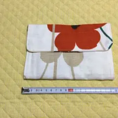 Item thumbnail for item 0c2ff05a-34a5-417a-9c2d-f1720bf30512