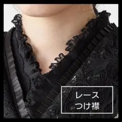 Item thumbnail for item eeb3e537-f128-461f-be0a-44637042d278