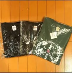 【新品】新政 2025 POP UP STORE限定Tシャツ　3枚セットMサイズ 2025年最新】新政 tシャツの人気アイテム - メルカリ