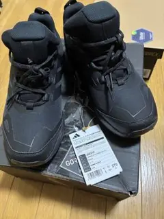 Item thumbnail for item 19b13008-150e-4b23-94c6-c6ecae84a303