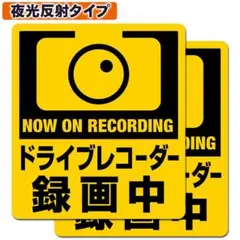 Item thumbnail for item 04fd4928-9f7f-4d21-a7c3-18bc465f9373